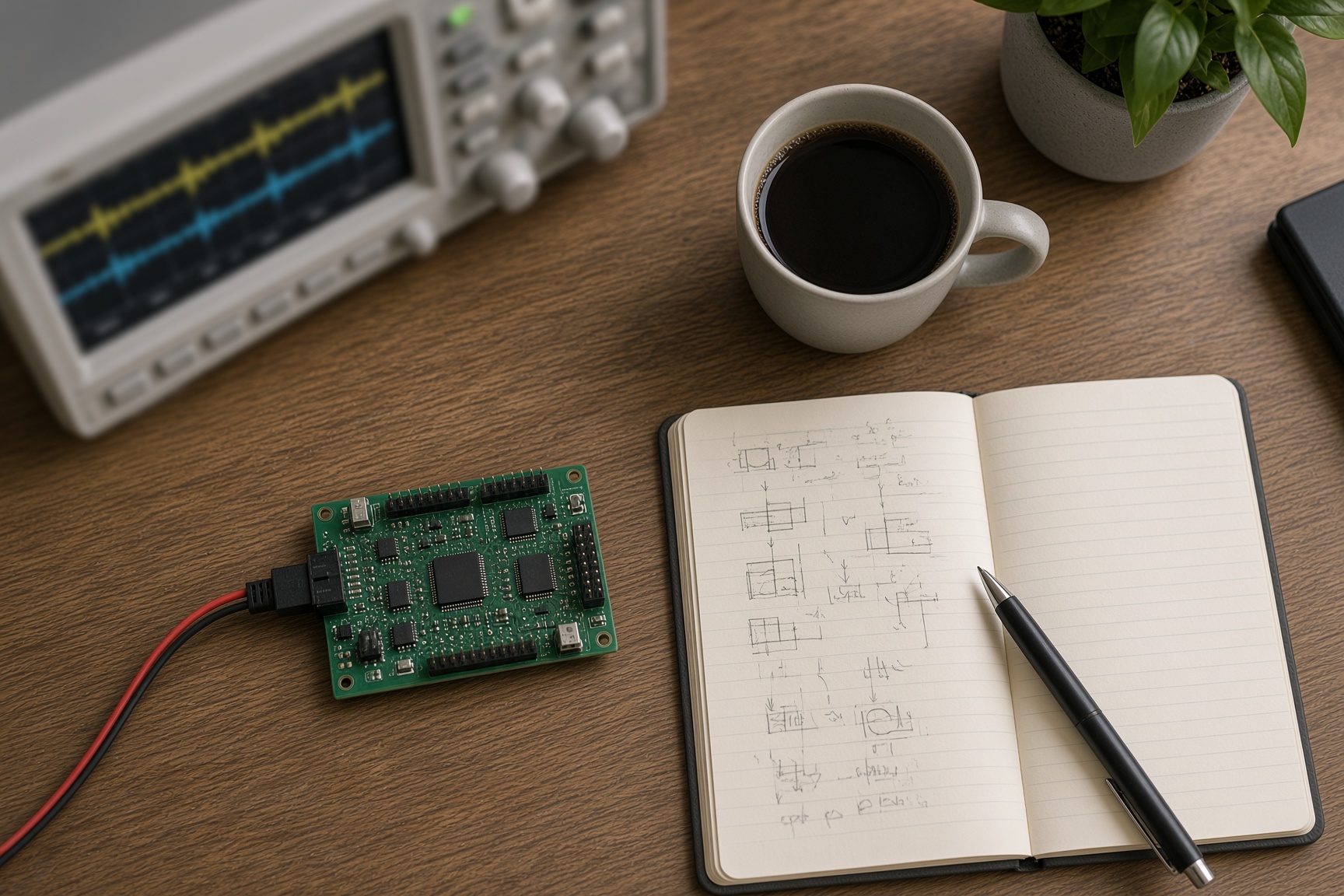 IP Counseling